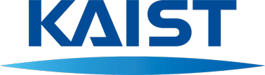 KAIST logo