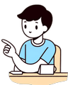 tutor icon